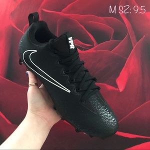 🆕Nike Vapor Untouchable Pro Men